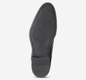 Redford Cap Toe image number null