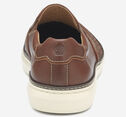 McGuffey 2 Woven Slip-On image number null