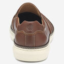 McGuffey 2 Woven Slip-On image number null