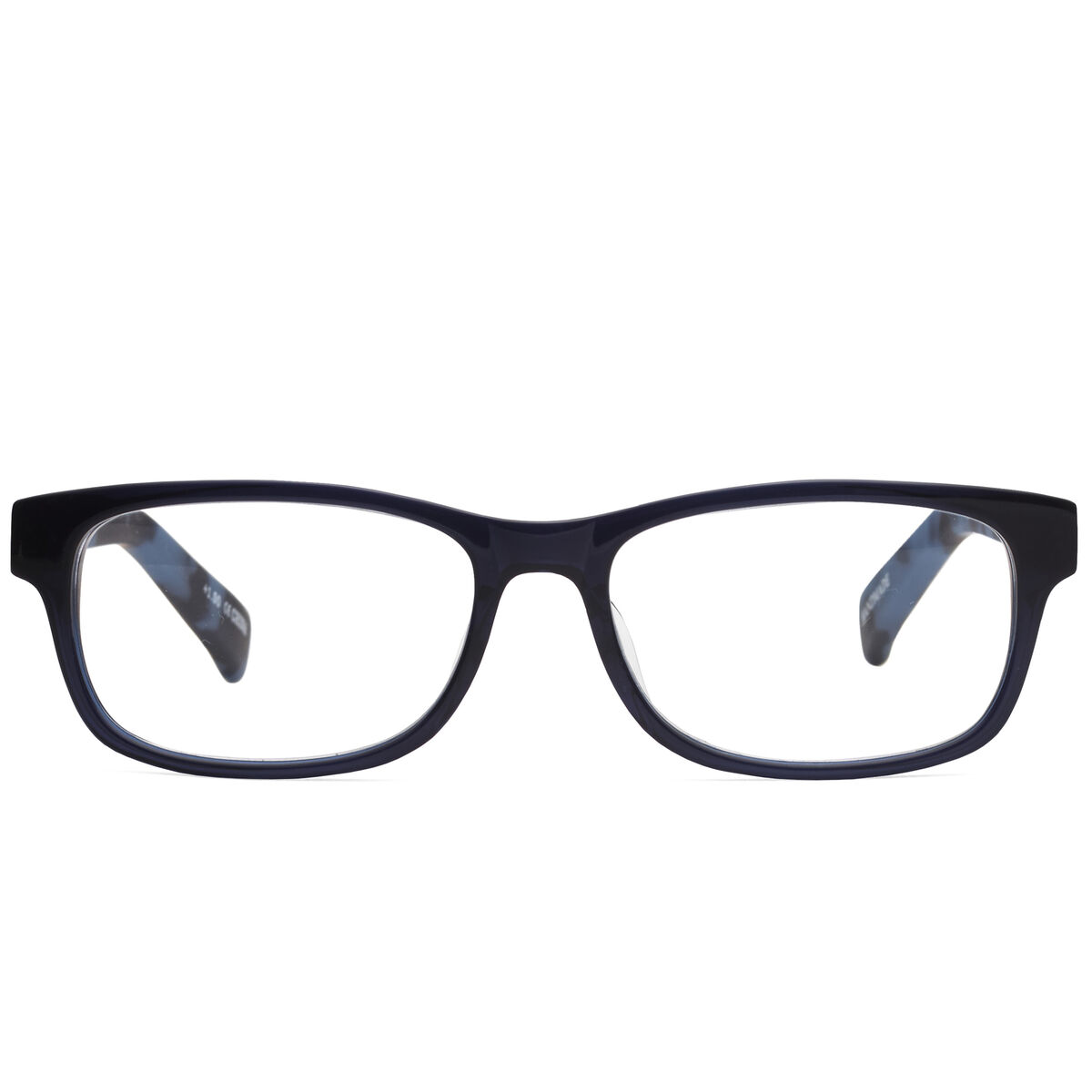 Rectangular Readers image number null