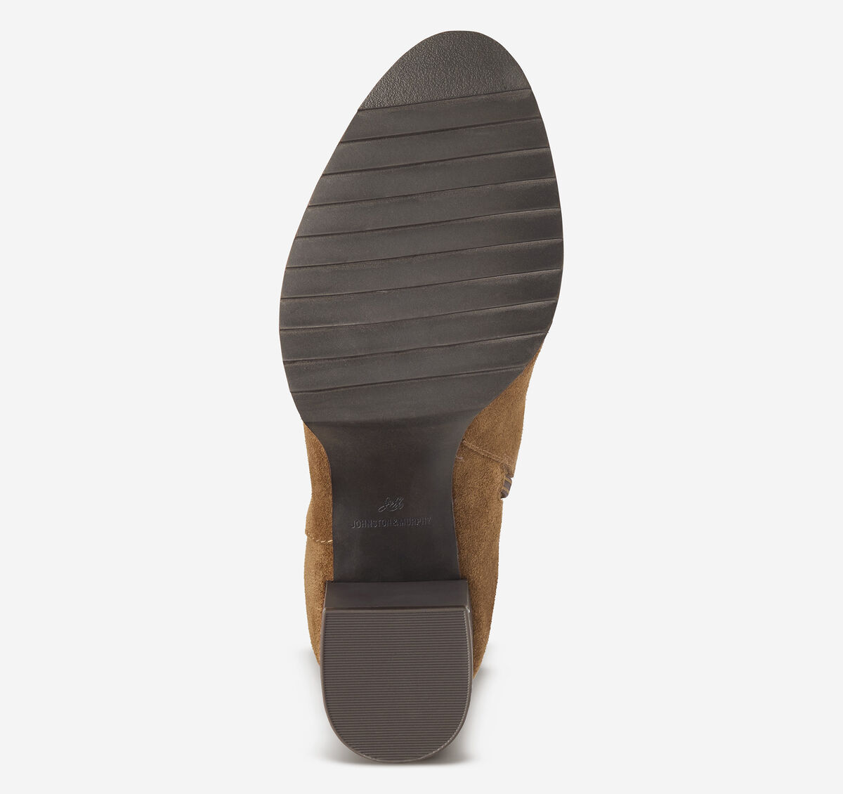 Izzie Bootie image number null