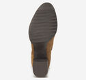Izzie Bootie image number null