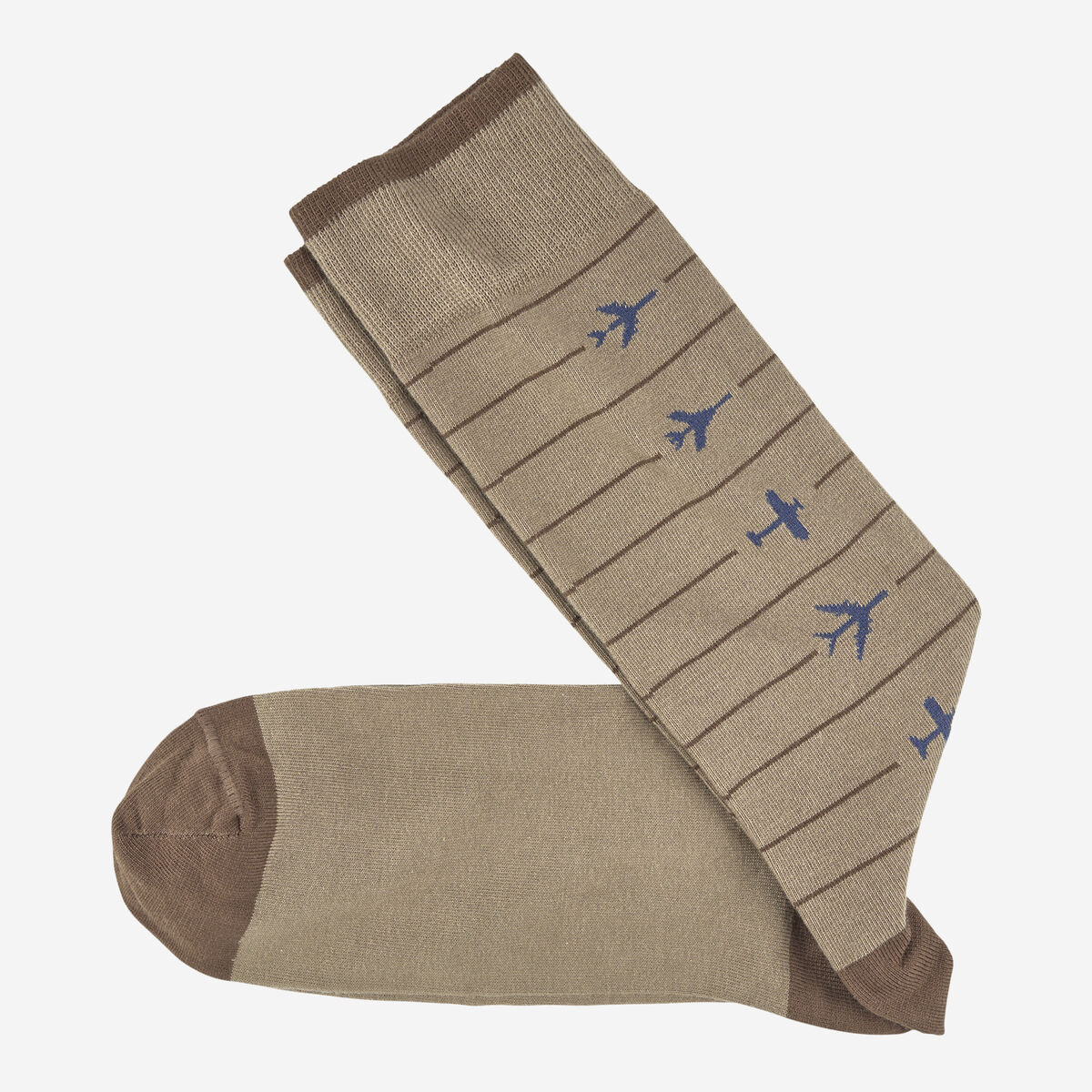 Novelty Socks image number null