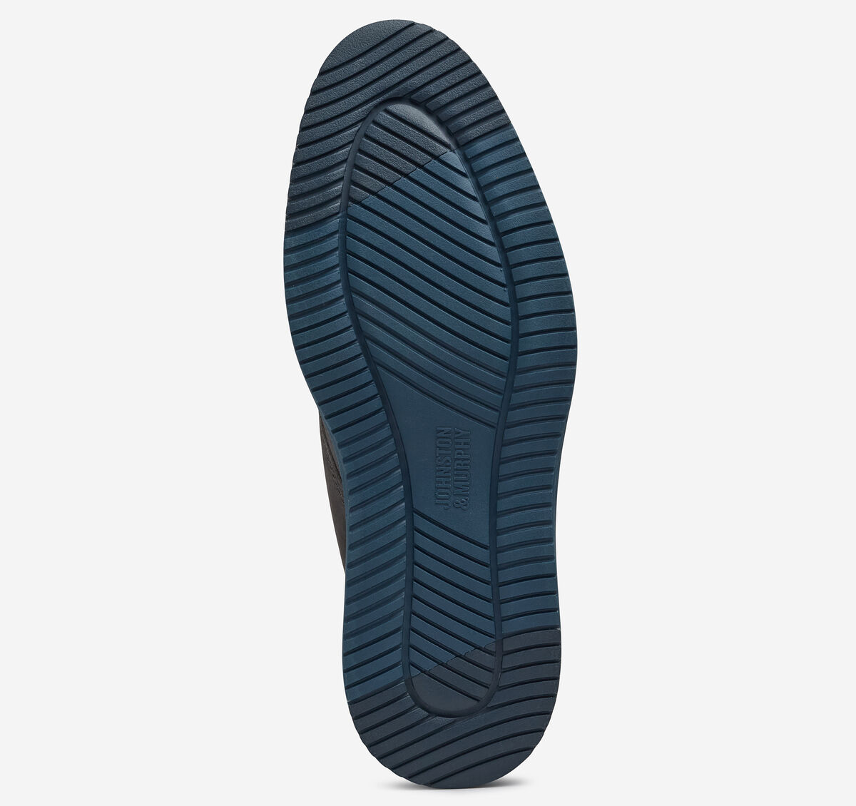 Upton Chukka image number null