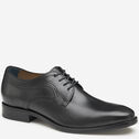 Danridge Plain Toe image number null