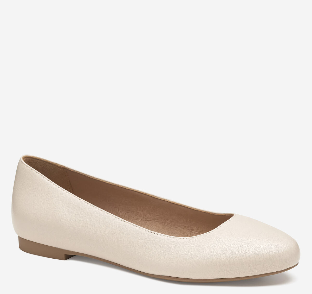 Delanie Ballet image number null