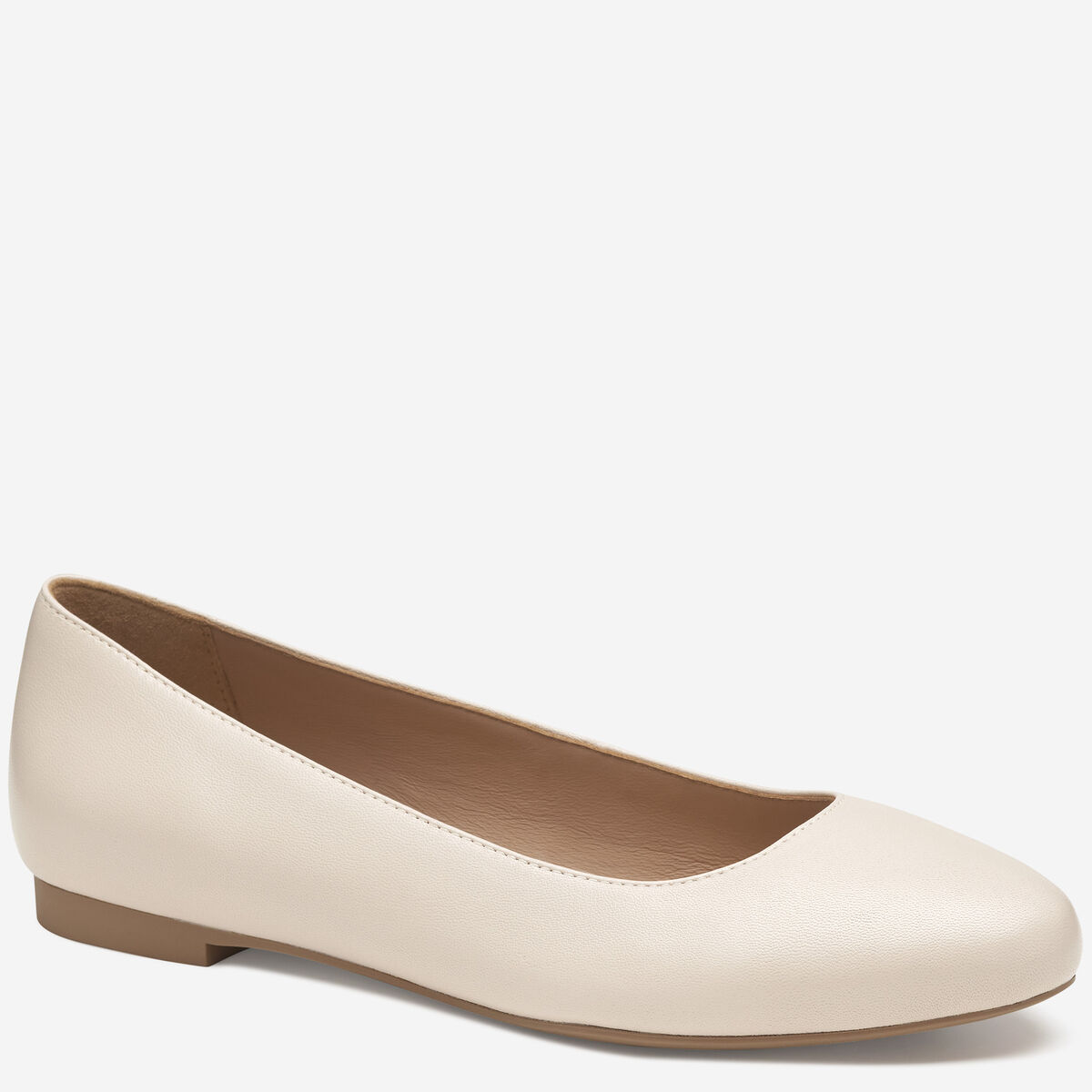 Delanie Ballet image number null