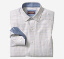 Premium Cotton Shirts image number null
