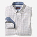 Premium Cotton Shirts image number null