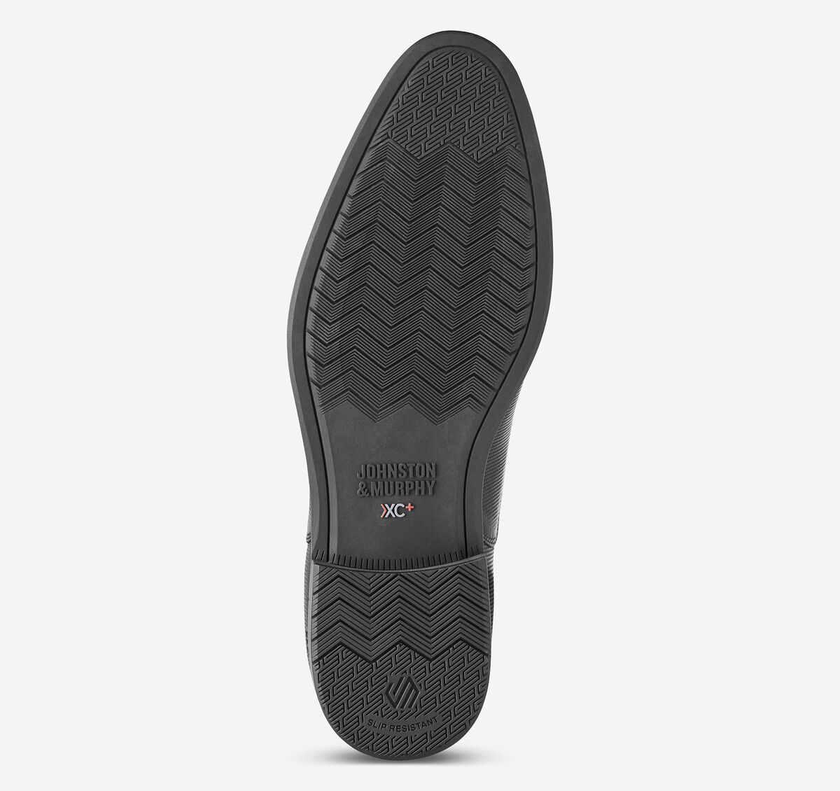 XC+&trade; Copley Cap Toe image number null
