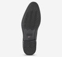 XC+&trade; Copley Cap Toe image number null