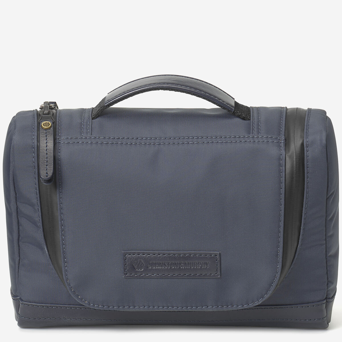 Hudson Waterproof Travel Kit image number null