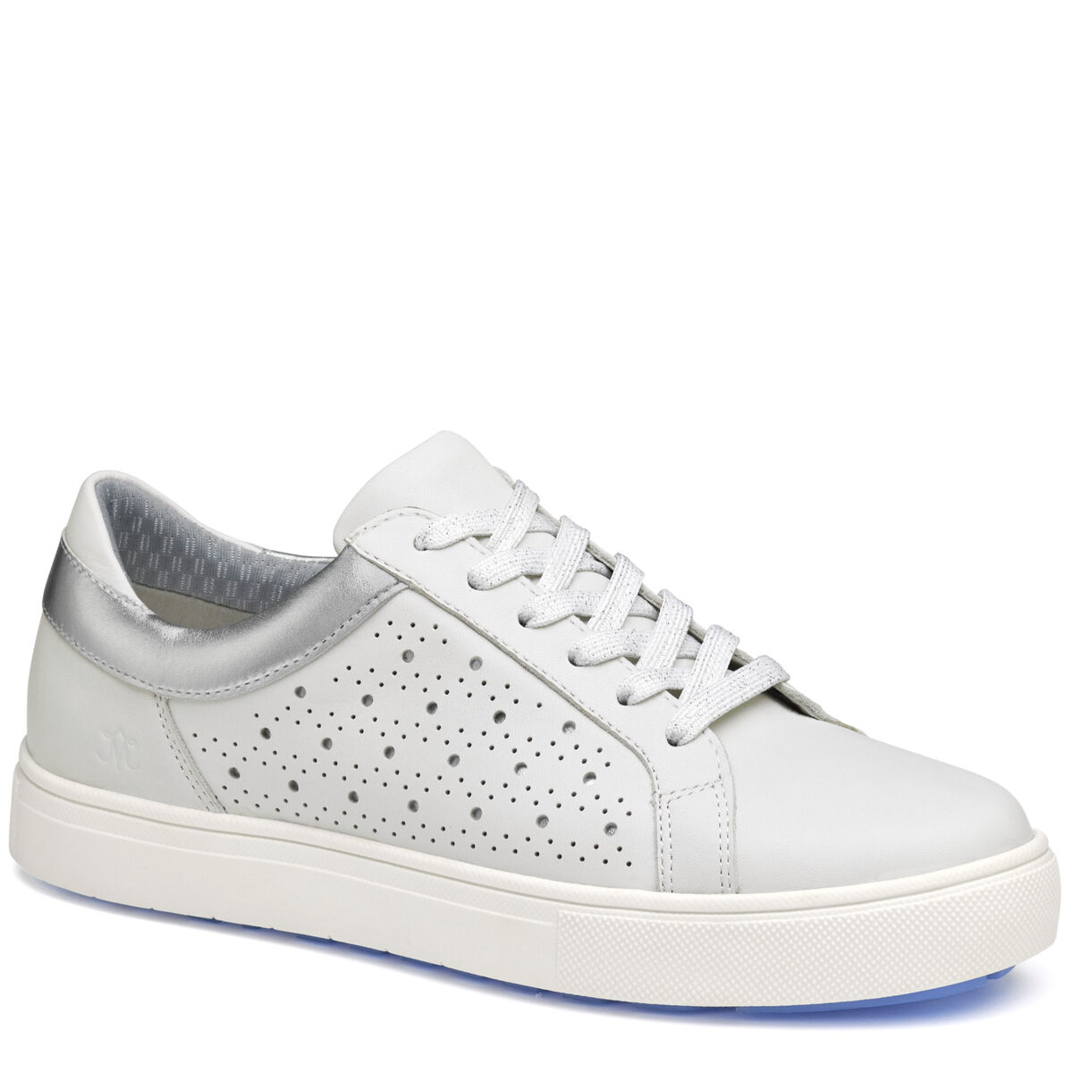 Madison Perfed Hybrid image number null