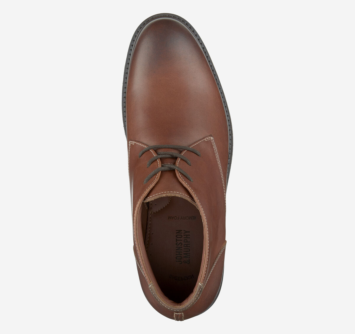 Copeland Chukka image number null