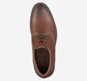 Copeland Chukka image number null