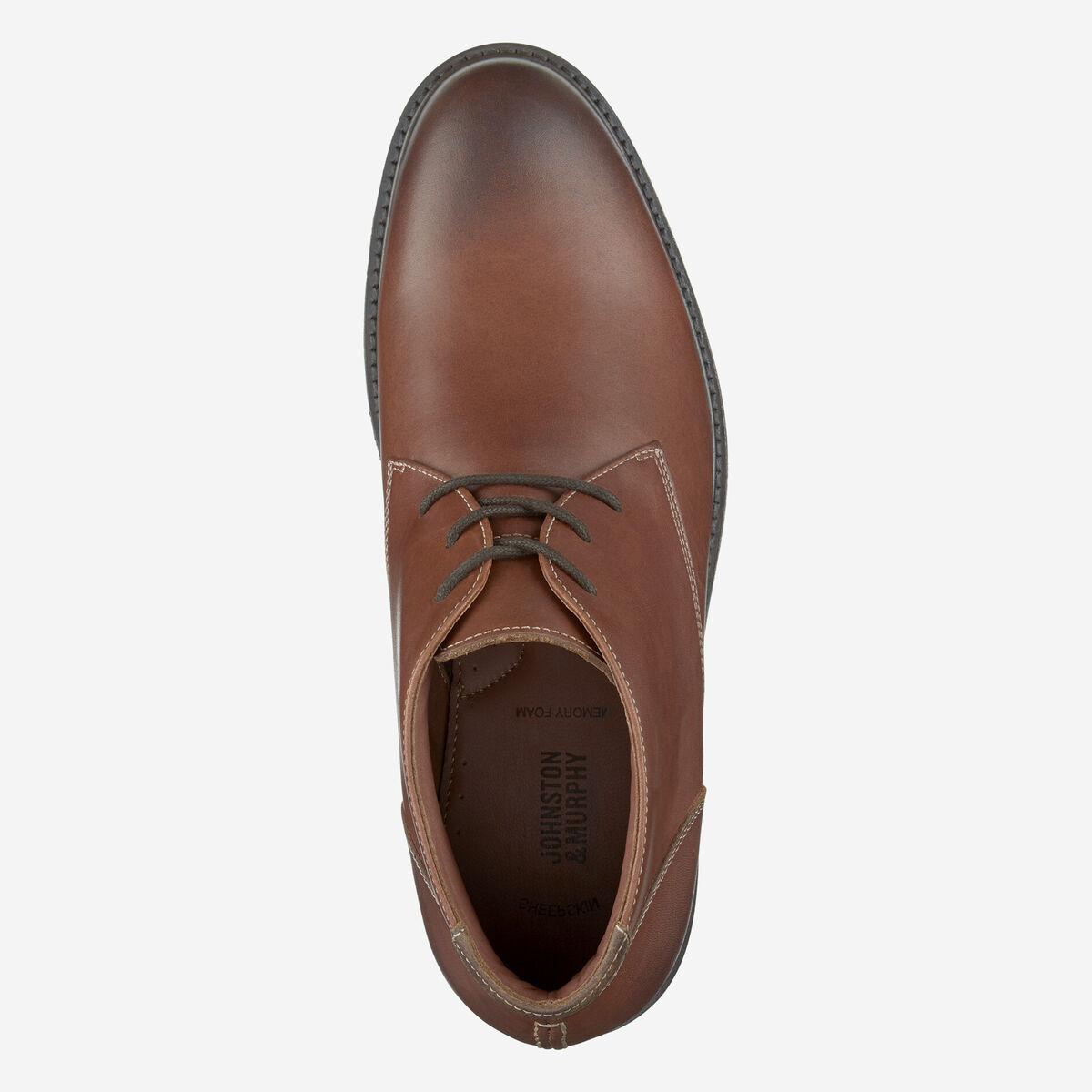 Copeland Chukka image number null