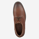 Copeland Chukka image number null