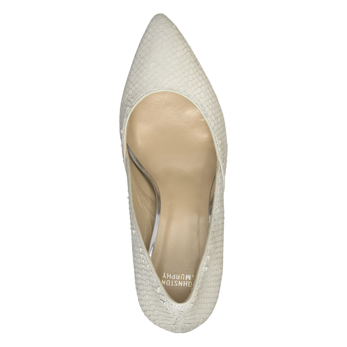 Vanessa Pump image number null