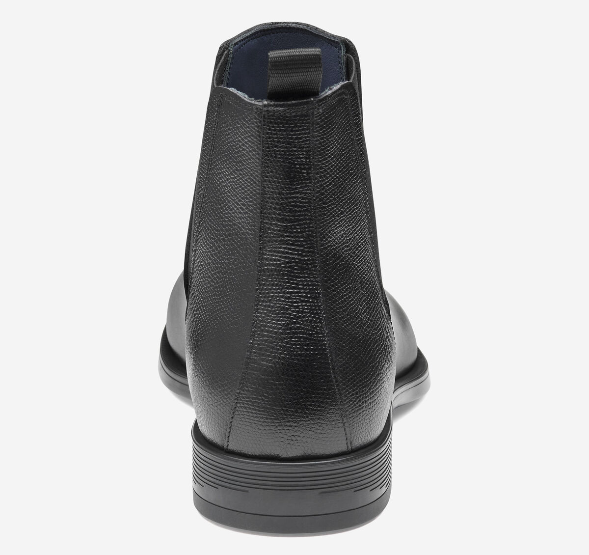 Flynch Chelsea Boot image number null