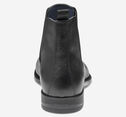Flynch Chelsea Boot image number null