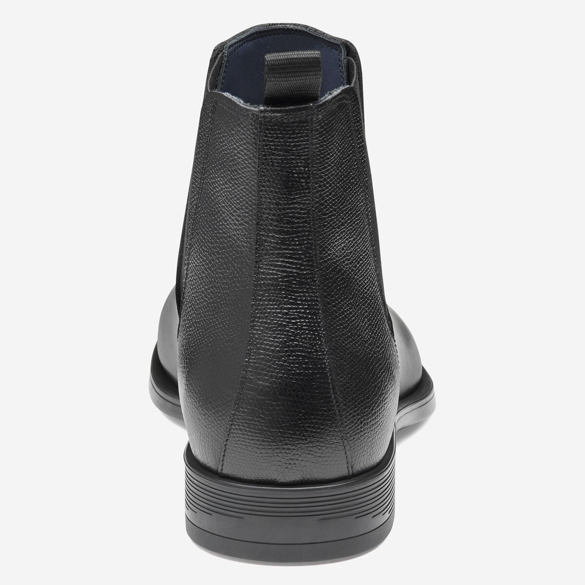 Flynch Chelsea Boot image number null