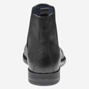 Flynch Chelsea Boot image number null