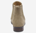 Tinsley Chelsea Bootie image number null