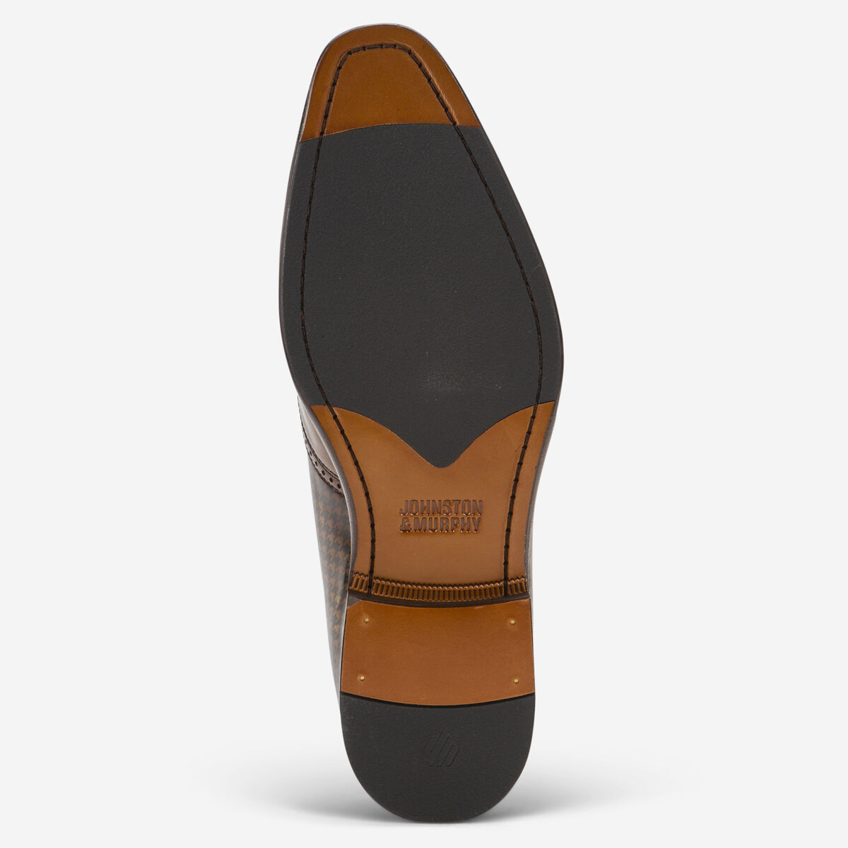 Sullivan Wingtip image number null