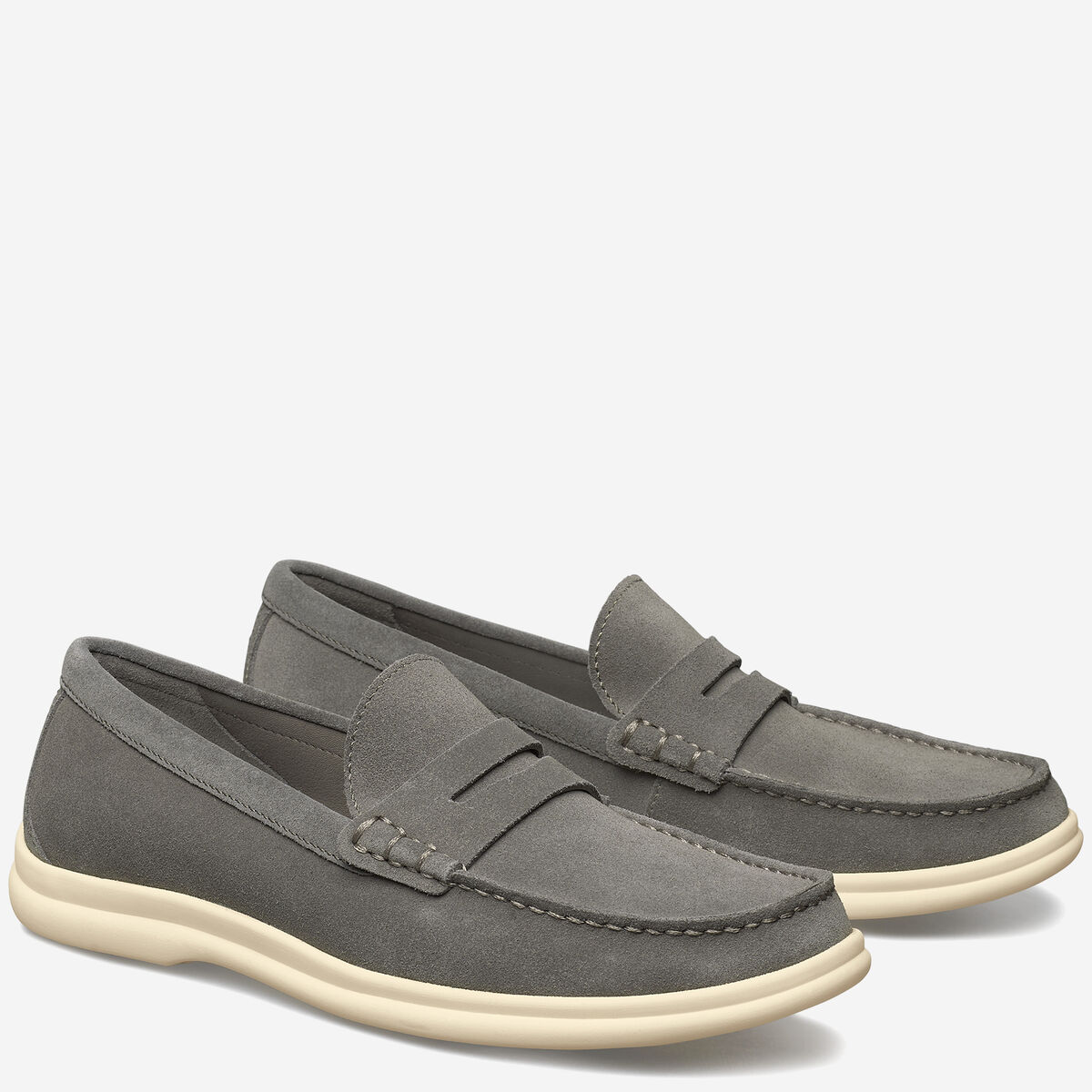 Marlow Penny image number null