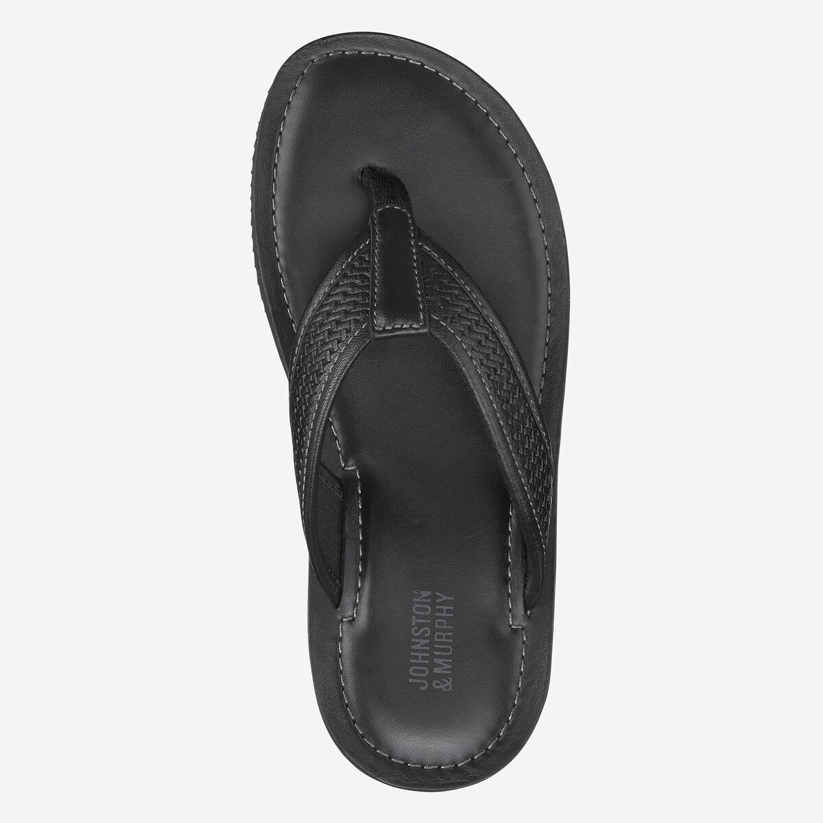 Big Kid Norris Thong image number null