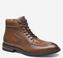 Hartford Moc-Toe Boot image number null