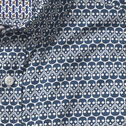 Printed Cotton Shirt image number null