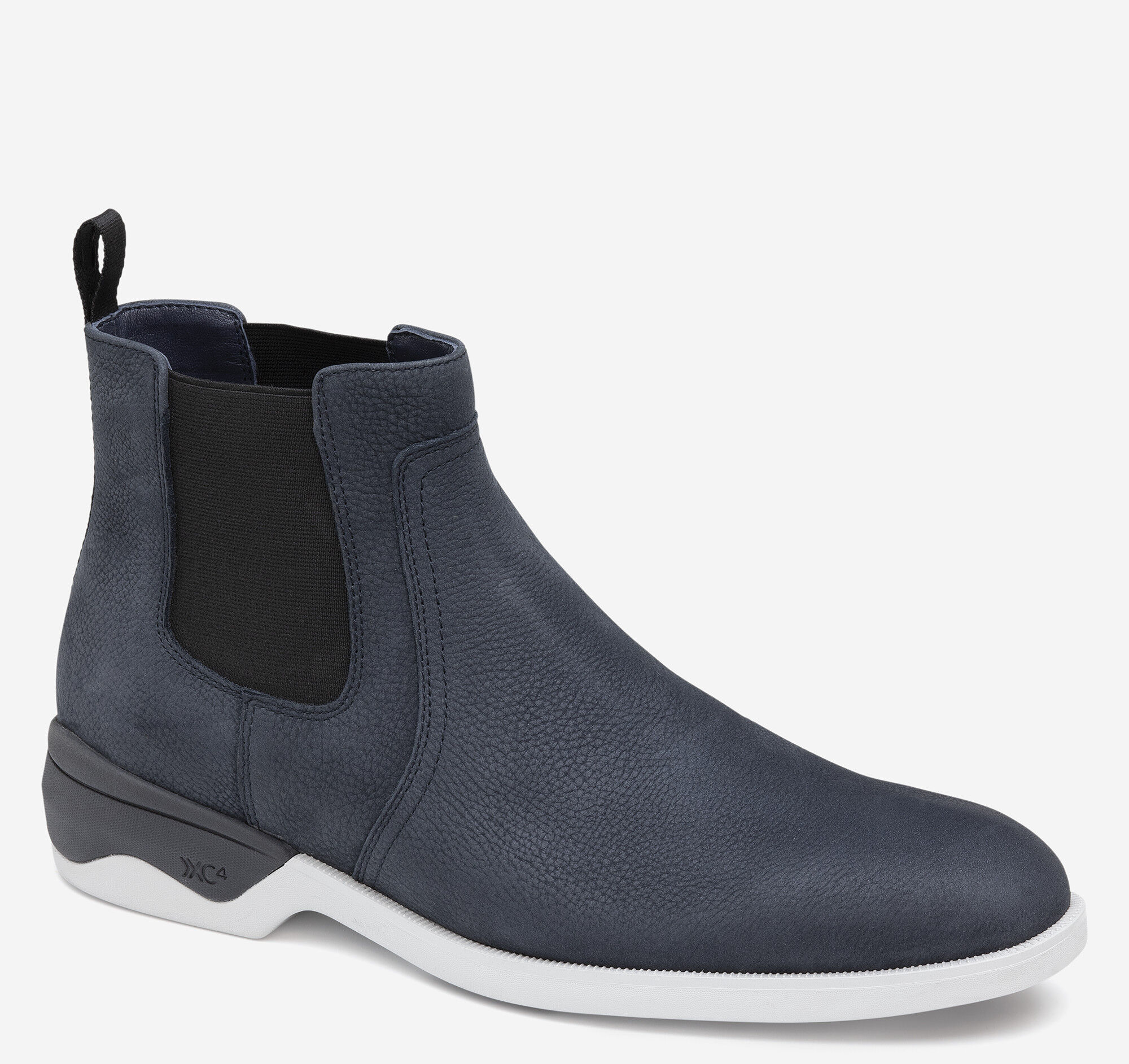 dunlop womens safety boots