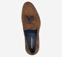 Ashford Tassel Loafer image number null