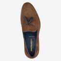 Ashford Tassel Loafer image number null