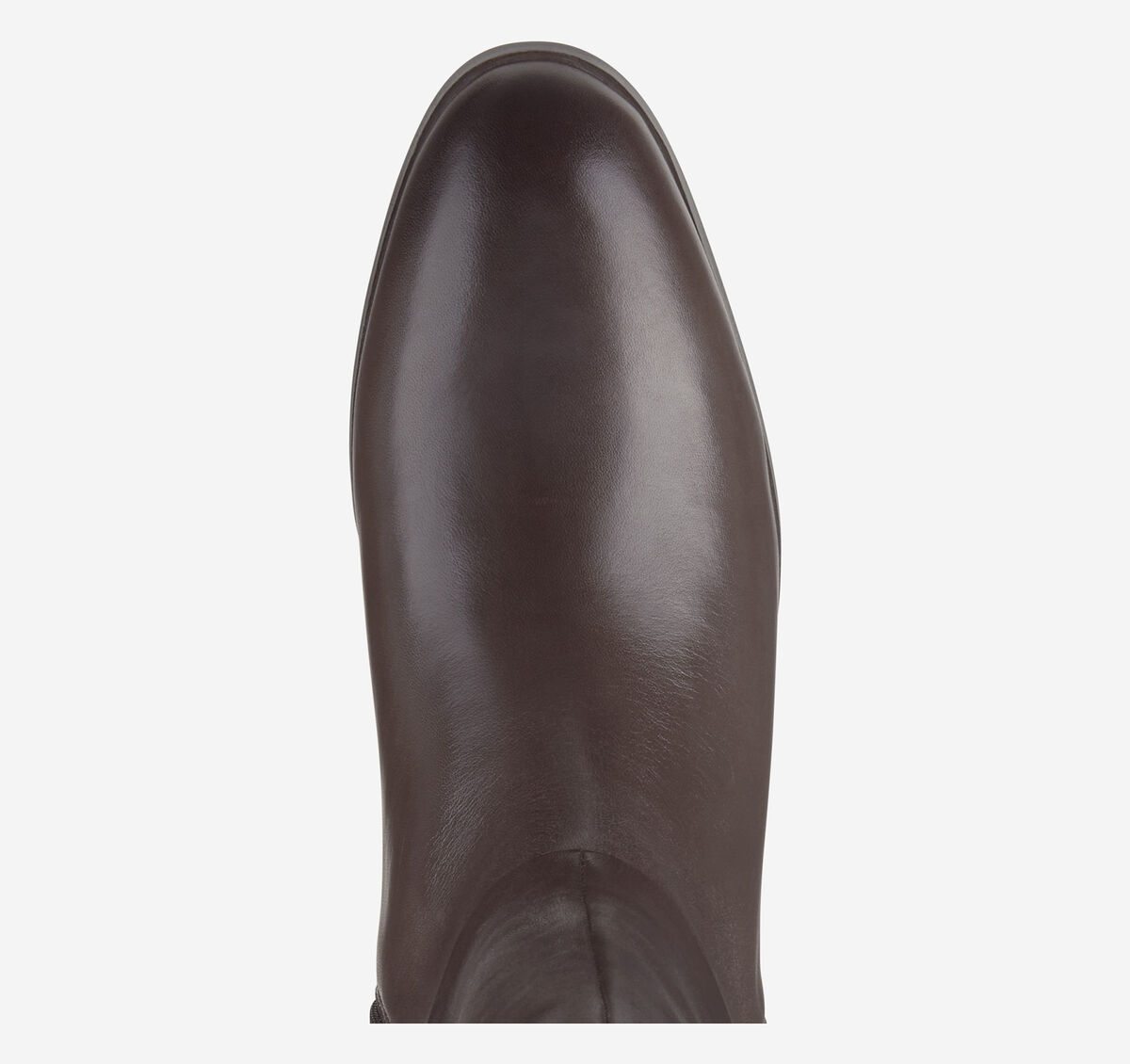 Tinsley Riding Boot image number null