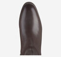 Tinsley Riding Boot image number null