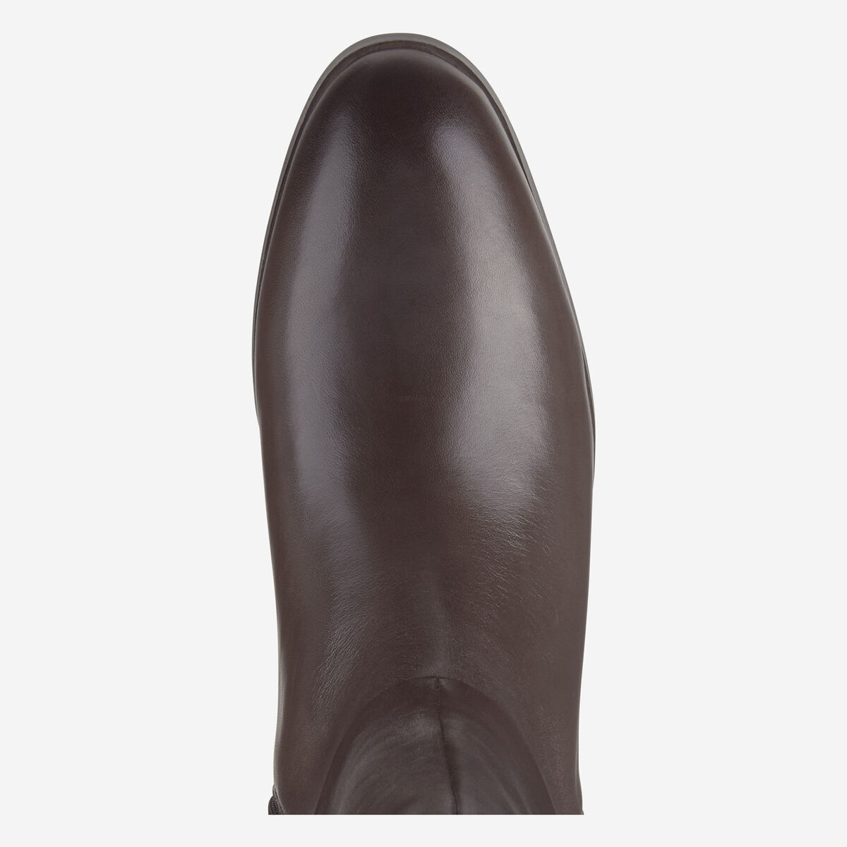 Tinsley Riding Boot image number null