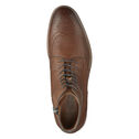 Warner Wingtip Boot image number null