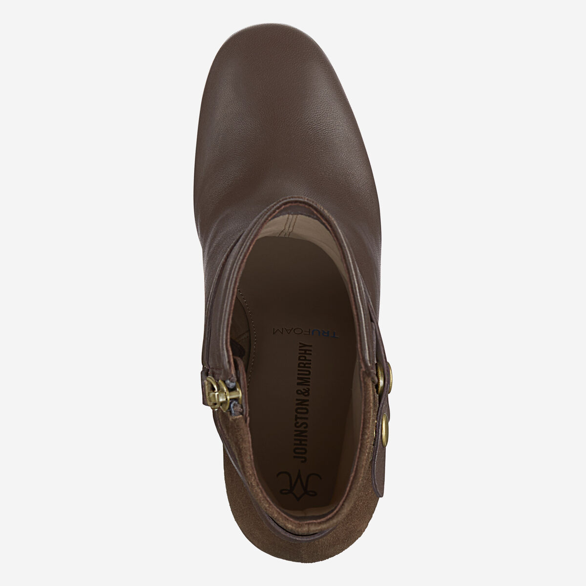 Charlotte Jodphur Boot image number null