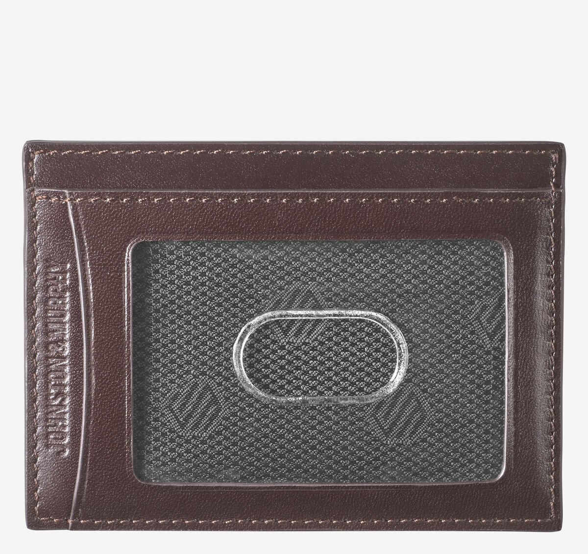 Hand-Painted Weekender Case image number null