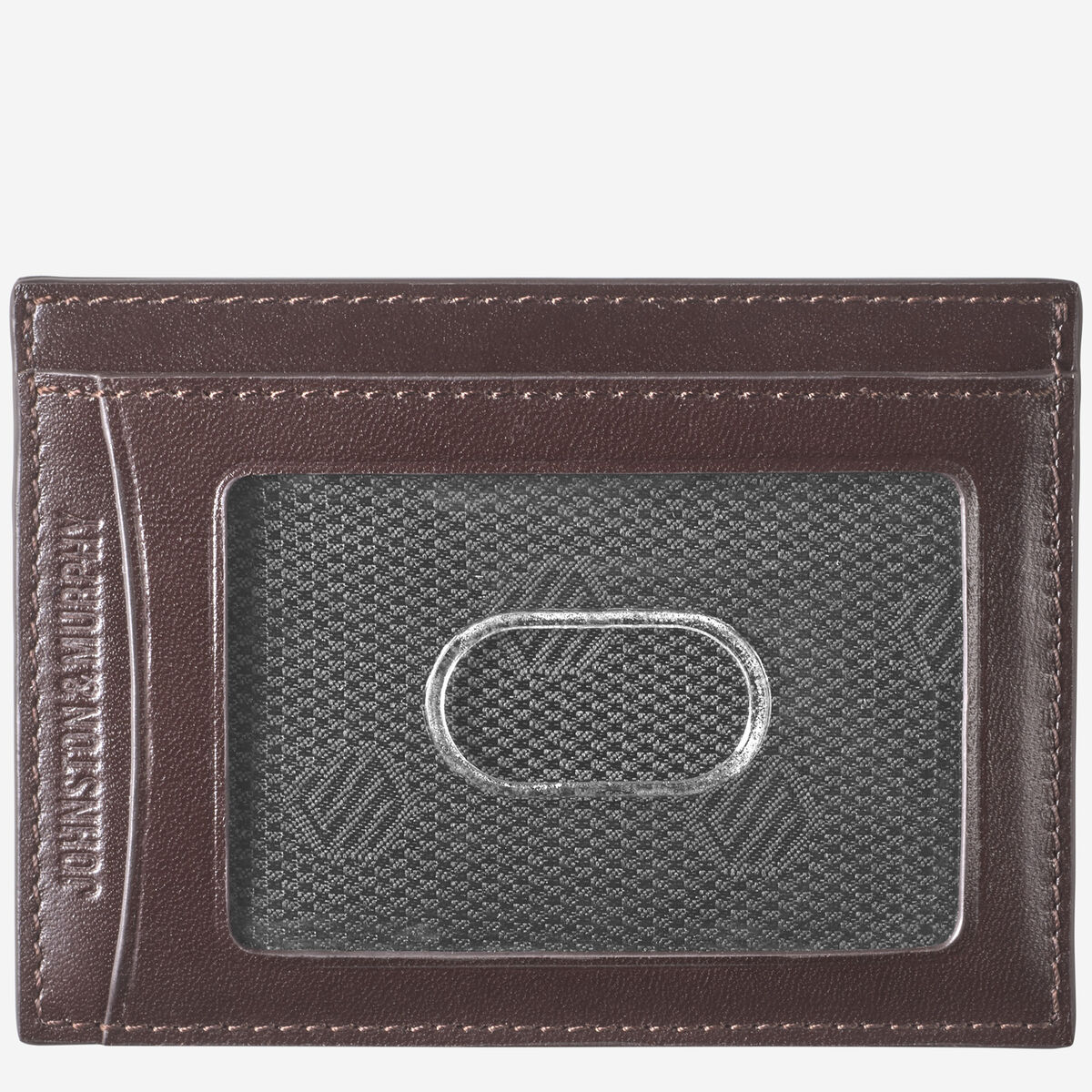 Hand-Painted Weekender Case image number null