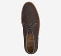 Calder Chukka Boot image number null