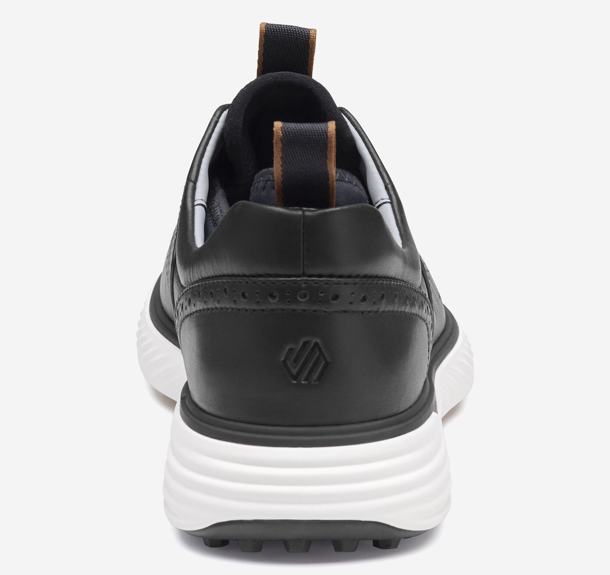 XC4® HX1-Luxe Hybrid