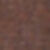 Colorblock Perforated Billfold Wallet - Brown Multi