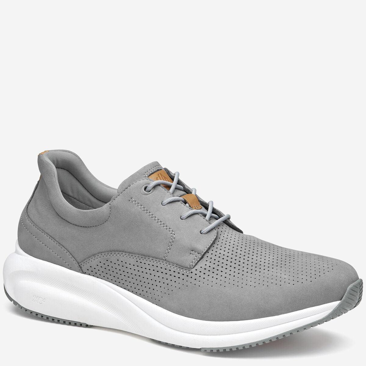 XC4® TR3-Luxe Hybrid image number null