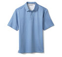 XC+&trade; Ace Performance Polo image number null