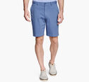 Washed Chino Shorts image number null