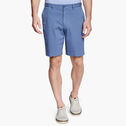 Washed Chino Shorts image number null