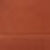 Rhodes Travel Kit - Tan Full Grain